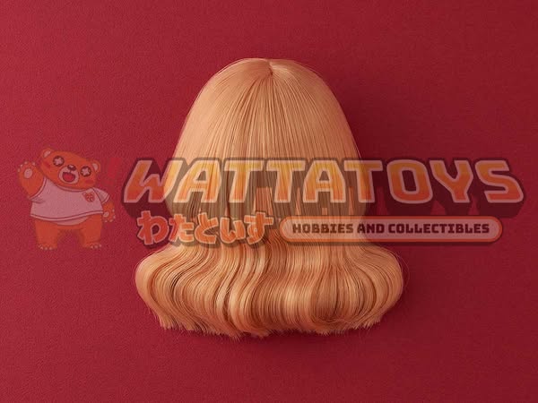 PRE-ORDER - Good Smile Company - Harmonia - Near Harmonia Modoria