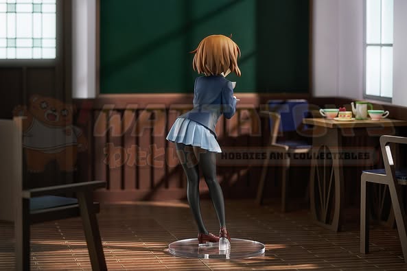 PRE-ORDER - Good Smile Arts Shanghai - K-ON! - POP UP PARADE Yui Hirasawa L Size
