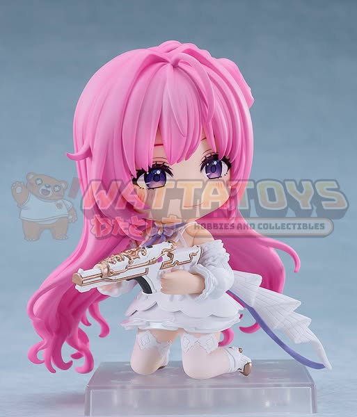 PRE-ORDER - Good Smile Company - GODDESS OF VICTORY: NIKKE - Nendoroid Dorothy