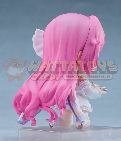 PRE-ORDER - Good Smile Company - GODDESS OF VICTORY: NIKKE - Nendoroid Dorothy