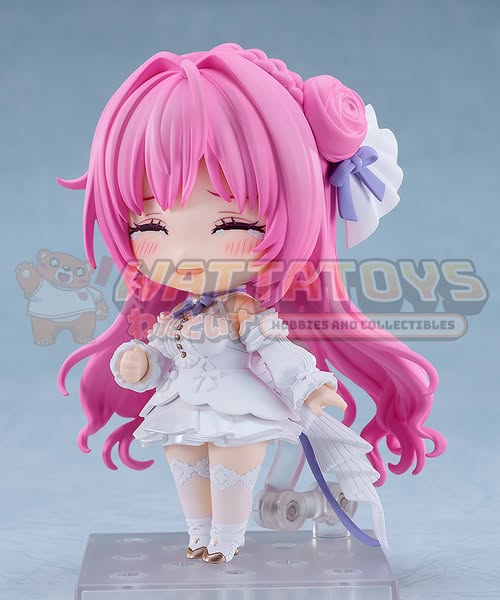 PRE-ORDER - Good Smile Company - GODDESS OF VICTORY: NIKKE - Nendoroid Dorothy