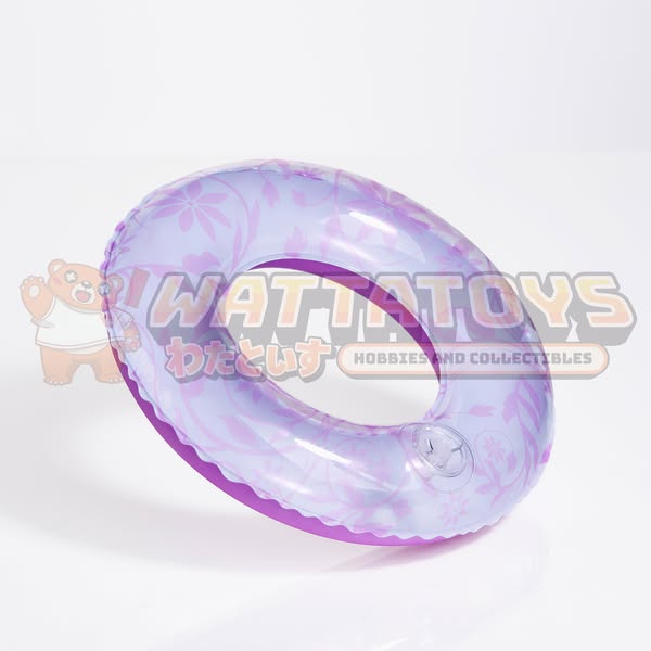 PRE-ORDER - TOPS/VERTEX - 1/6 Elf Village 14th Villager Mama Tiana Ritual Bathing Suit ver. Antenna Shop LIMITED Ver.