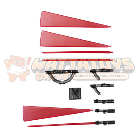 PRE-ORDER - Medicom - STAR WARS - MAFEX Darth Vader (TM) (Obi-Wan Kenobi Ver.)