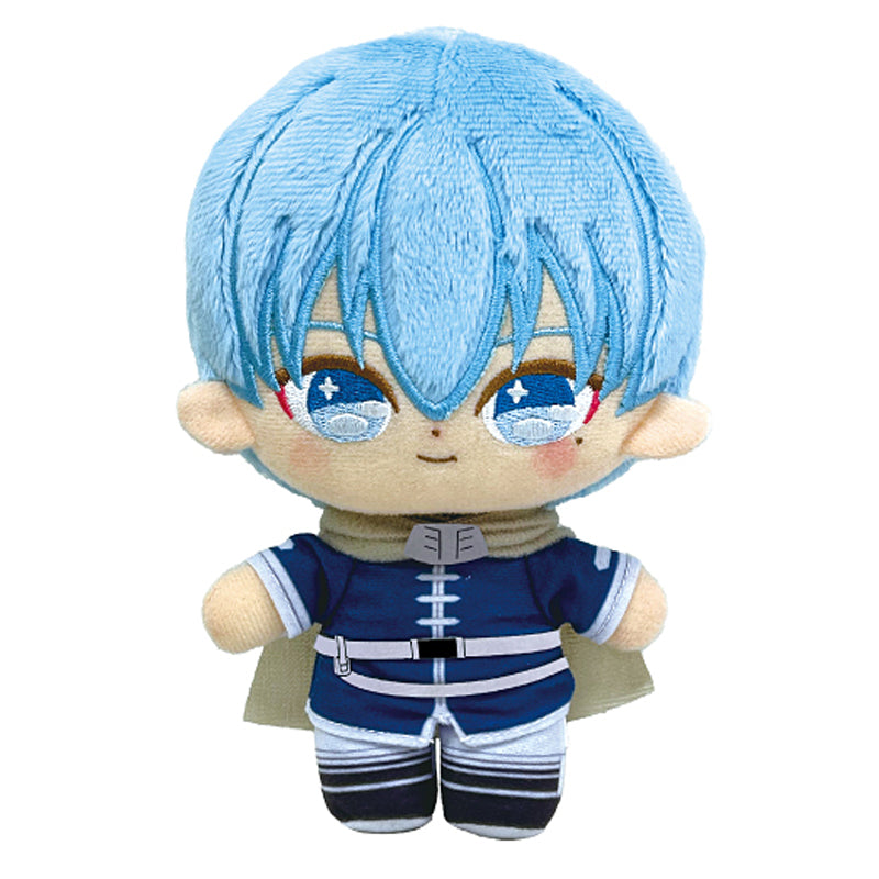 Bandai Stand Plush Dream (Stark/Himmel)