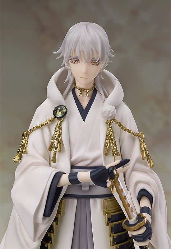 1/8 Touken Ranbu: Tsurumaru Kuninaga