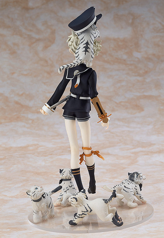 1/8 Touken Ranbu: Gokotai