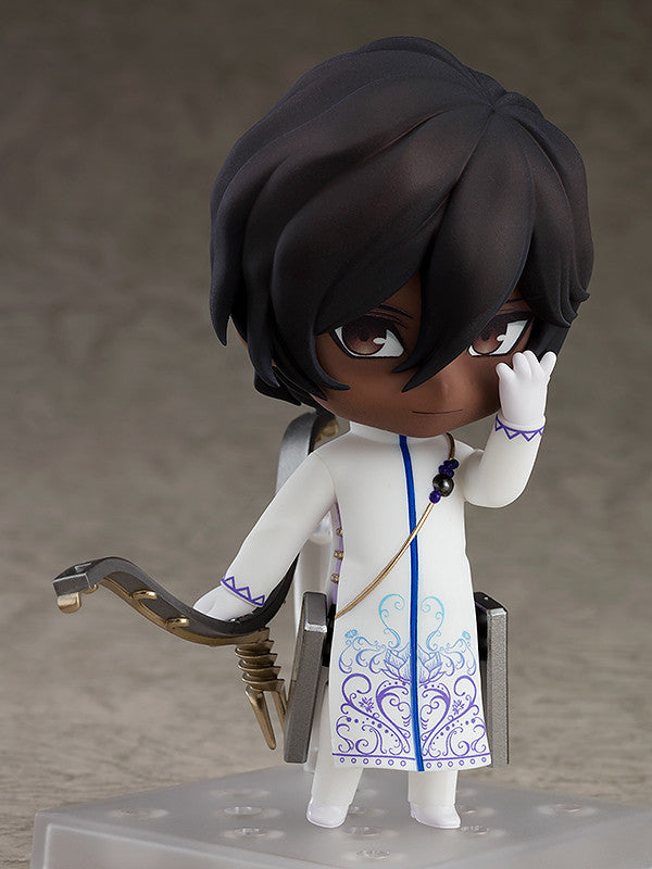 Good Smile Company - Nendoroid 1056 Fate/Grand Order - Archer/Arjuna