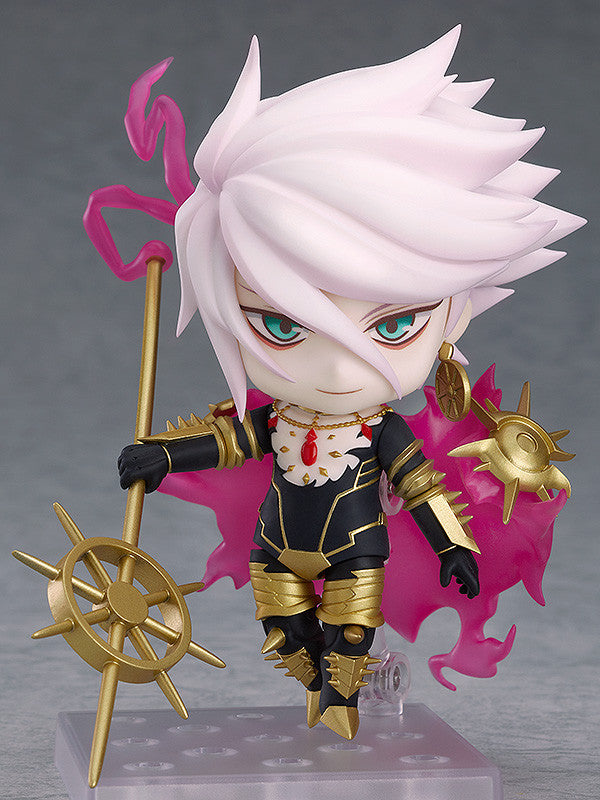Good Smile Company - Nendoroid 1043 - Fate/Grand Order - Lancer/Karna
