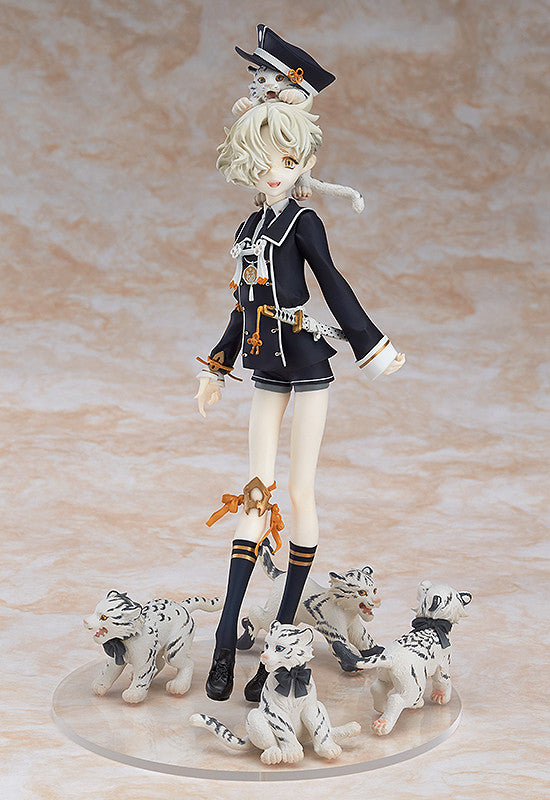 1/8 Touken Ranbu: Gokotai