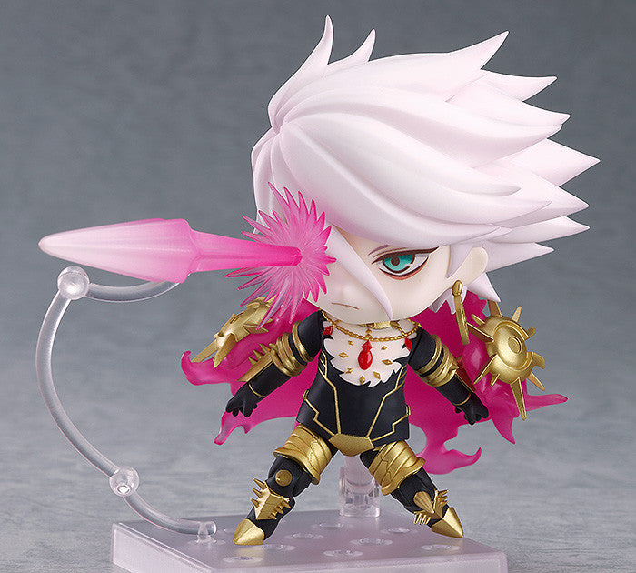 Good Smile Company - Nendoroid 1043 - Fate/Grand Order - Lancer/Karna