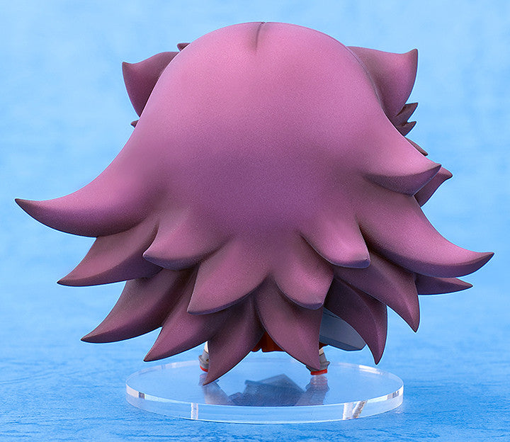 Medicchu Kancolle - Junyo