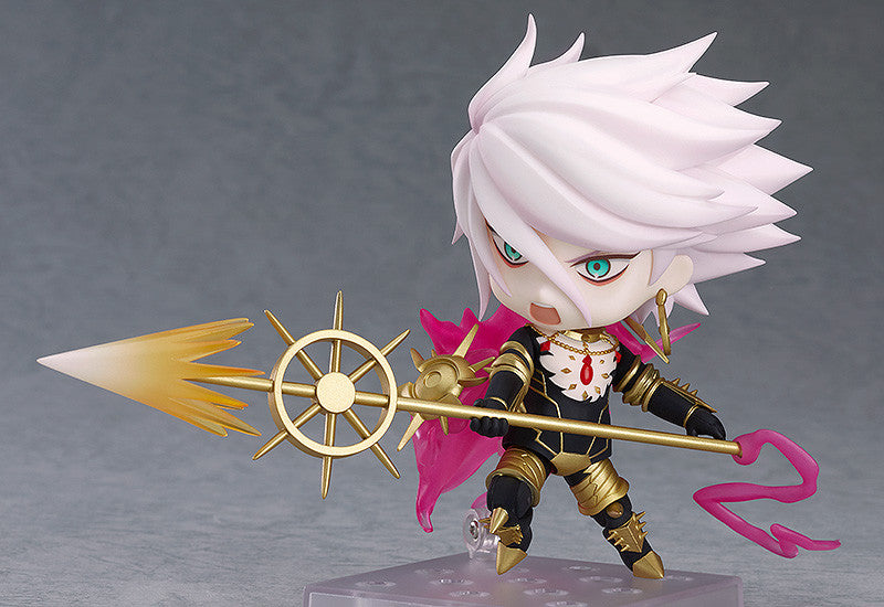 Good Smile Company - Nendoroid 1043 - Fate/Grand Order - Lancer/Karna