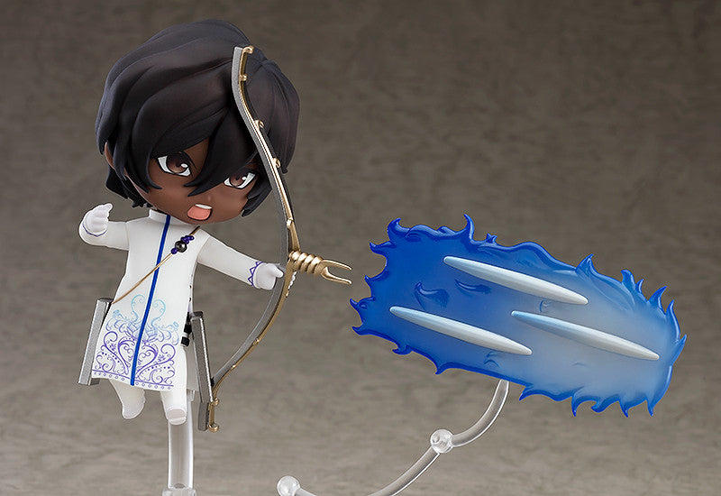 Good Smile Company - Nendoroid 1056 Fate/Grand Order - Archer/Arjuna