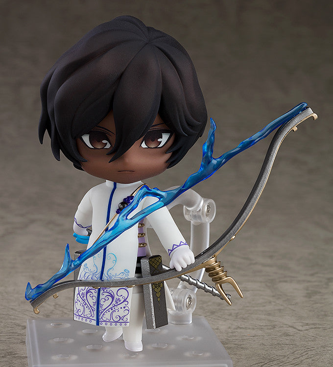 Good Smile Company - Nendoroid 1056 Fate/Grand Order - Archer/Arjuna