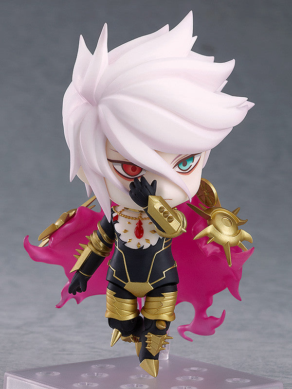 Good Smile Company - Nendoroid 1043 - Fate/Grand Order - Lancer/Karna