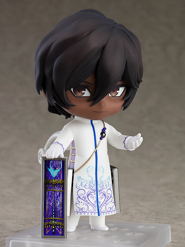 Good Smile Company - Nendoroid 1056 Fate/Grand Order - Archer/Arjuna