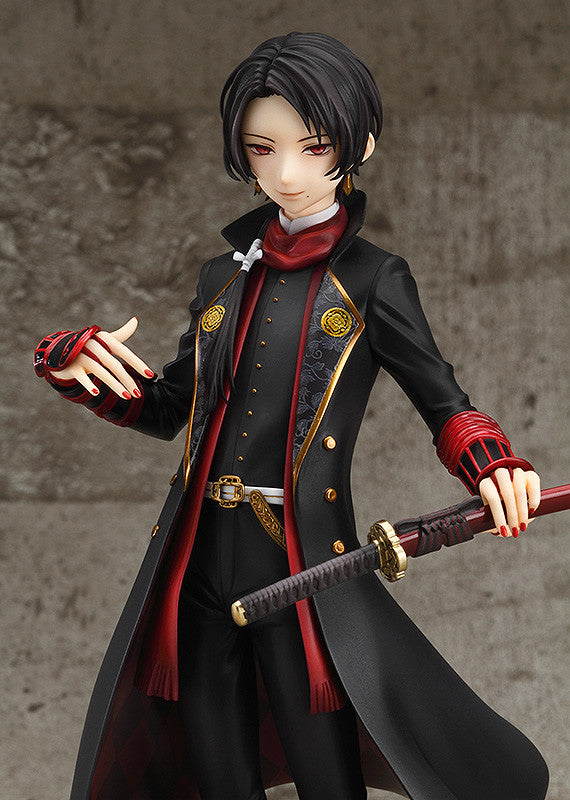 1/8 Touken Ranbu: Kashuu Kiyomitsu