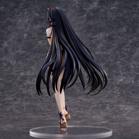 [PRE-ORDER] Union Creative NIKKE - Maiden “Under the Sun” 1/6 Scale Complete Figure