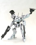 [PRE-ORDER] Kotobukiya LINEARK WHITE-GLINT & V.O.B SET