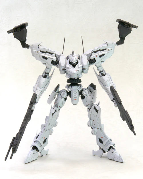 [PRE-ORDER] Kotobukiya LINEARK WHITE-GLINT & V.O.B SET