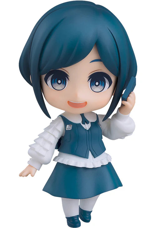 [PRE-ORDER] Good Smile Company Nendoroid Azami Fukurai