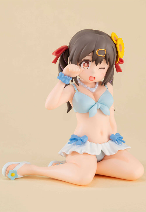 [PRE-ORDER] Megahouse Melty Princess Onimai I'm Now Your Sister! Palm size Mihari-chan