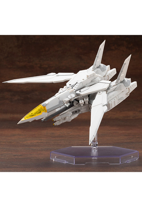 [PRE-ORDER] Kotobukiya M.S.G HEAVY WEAPON UNIT64 Weiss Vogel