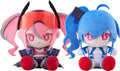 [PRE-ORDER] Solarain Bremerton & St. Louis Punipuni Plushie