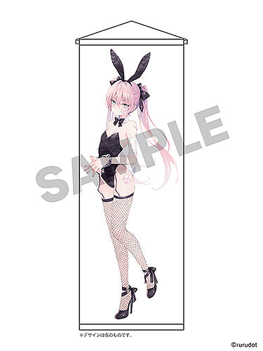 [PRE-ORDER] Kaitendoh Hatsune Bunny Girl Ver. Limited Edition