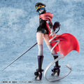 [PRE-ORDER] Megahouse Portrait.Of.Pirates ONE PIECE “Elevated Boost”Knights of God SAINT GUNKO