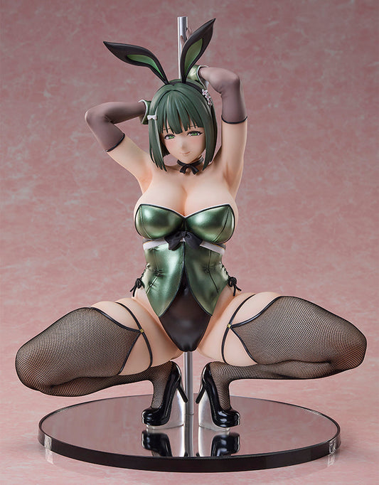 [PRE-ORDER] BINDing Hinata Asaka