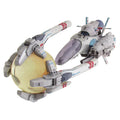 [PRE-ORDER] PLUM PMOA R-9A(Arrow Head)