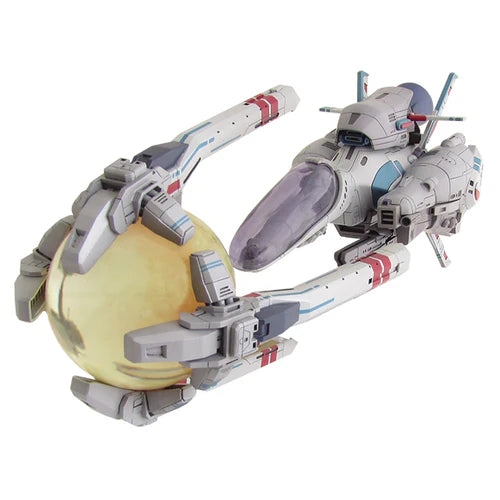 [PRE-ORDER] PLUM PMOA R-9A(Arrow Head)