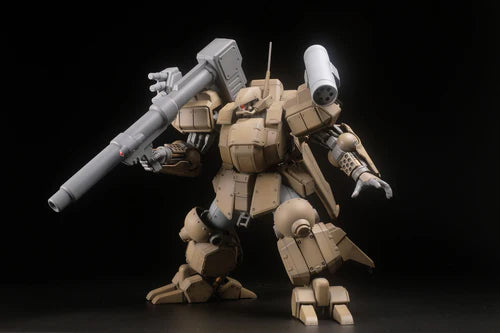 [PRE-ORDER] PLUM PMOA AS-5E3 Leynos (Mass Production-Type) [Renewal Ver.]