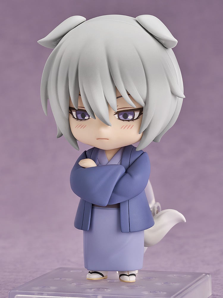 [PRE-ORDER] Good Smile Company Nendoroid Tomoe