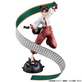 [PRE-ORDER] Megahouse NARUTO GALS：Naruto Shippuden Tenten (Repeat)