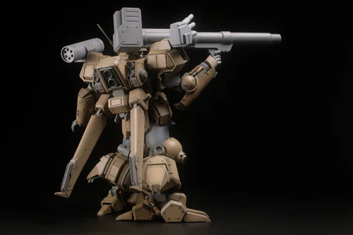 [PRE-ORDER] PLUM PMOA AS-5E3 Leynos (Mass Production-Type) [Renewal Ver.]