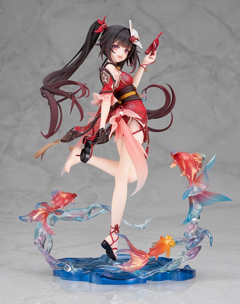[PRE-ORDER] ALTER Honkai: Star Rail - Sparkle