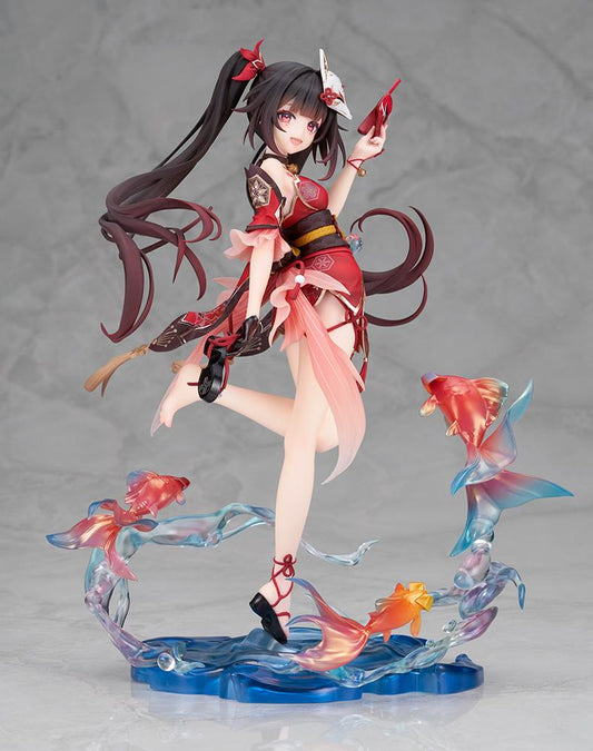 [PRE-ORDER] ALTER Honkai: Star Rail - Sparkle