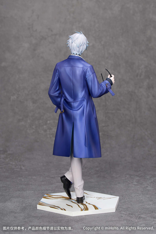 [PRE-ORDER] Myethos Gift+ Honkai: StarRail - Phainon: Express Travel Notes Ver.