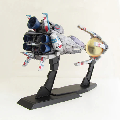 [PRE-ORDER] PLUM PMOA R-9A(Arrow Head)