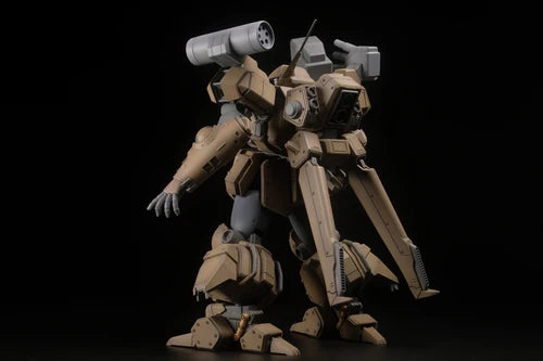 [PRE-ORDER] PLUM PMOA AS-5E3 Leynos (Mass Production-Type) [Renewal Ver.]