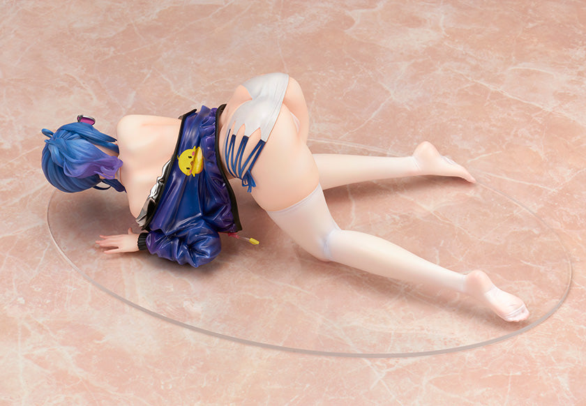 [PRE-ORDER] ALTER Azur Lane - St. Louis Race Queen Ver.