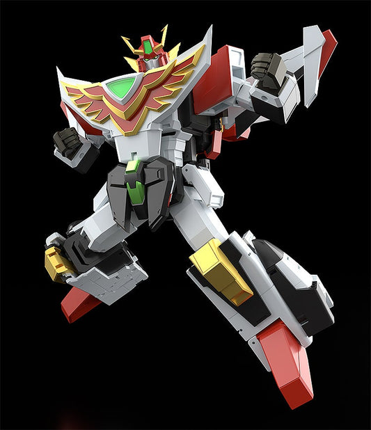 [PRE-ORDER] Good Smile Company THE GATTAI Granbird