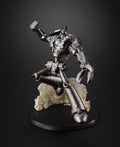 [PRE-ORDER] Megahouse MONSTERS CHRONICLE Yu-Gi-Oh! Duel Monsters GX Ancient Gear Golem
