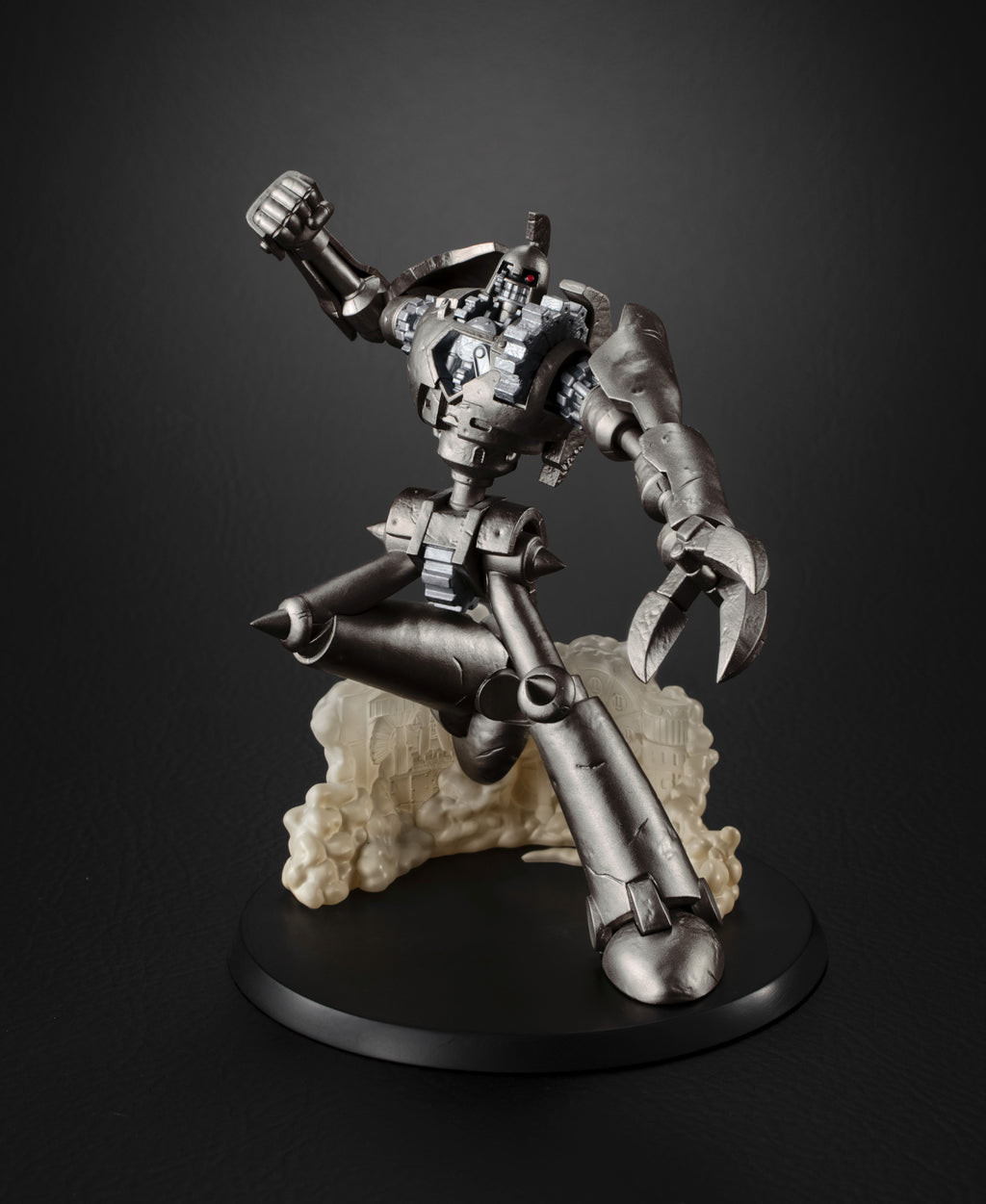[PRE-ORDER] Megahouse MONSTERS CHRONICLE Yu-Gi-Oh! Duel Monsters GX Ancient Gear Golem