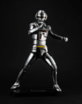 [PRE-ORDER] Megahouse Ultimate Article Space Sheriff Gavan (Repeat)