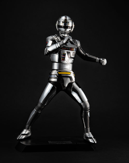 [PRE-ORDER] Megahouse Ultimate Article Space Sheriff Gavan (Repeat)