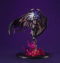 [PRE-ORDER] Megahouse MONSTERS CHRONICLE Yu-Gi-Oh! Duel Monsters GX Yubel