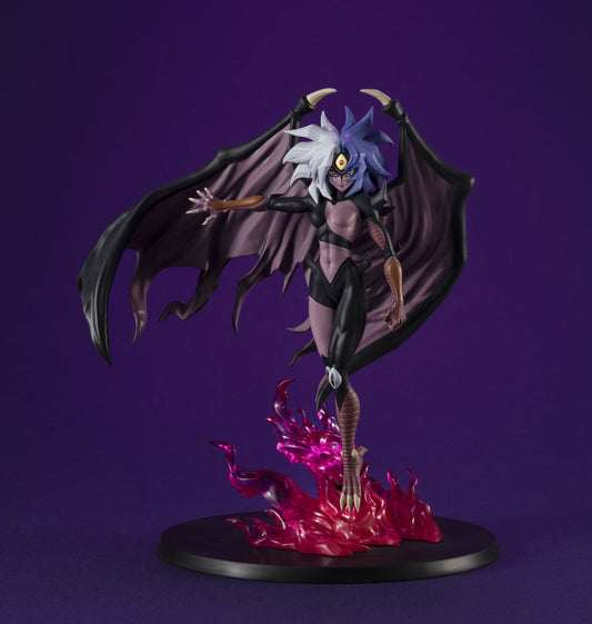 [PRE-ORDER] Megahouse MONSTERS CHRONICLE Yu-Gi-Oh! Duel Monsters GX Yubel